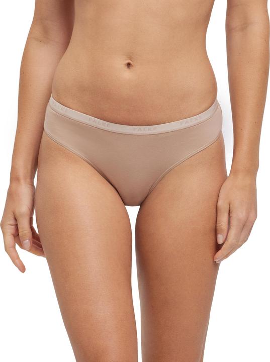 Produktbild Falke 2-Pack Damen (M, 2er Pack)
