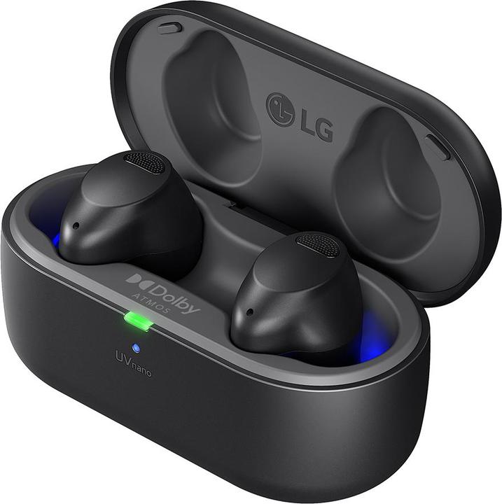 Actual product image LG TONE-T90S.AEUSLBK (NC, 9 h, Wireless)