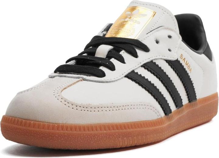 Image du produit adidas Samba OG (38)