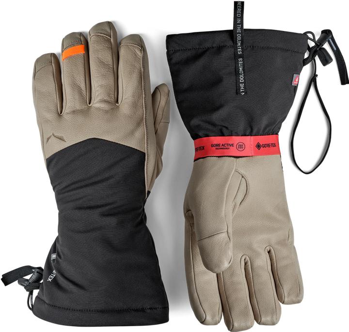 Immagine prodotto Salewa Ortles GORE-TEX® Long Cuff Handschuhe (M)