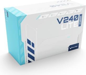 Produktbild Valkyrie V240 Lite ARGB White