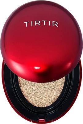 Produktbild TirTir Mask Fit Red Cushion (23N)