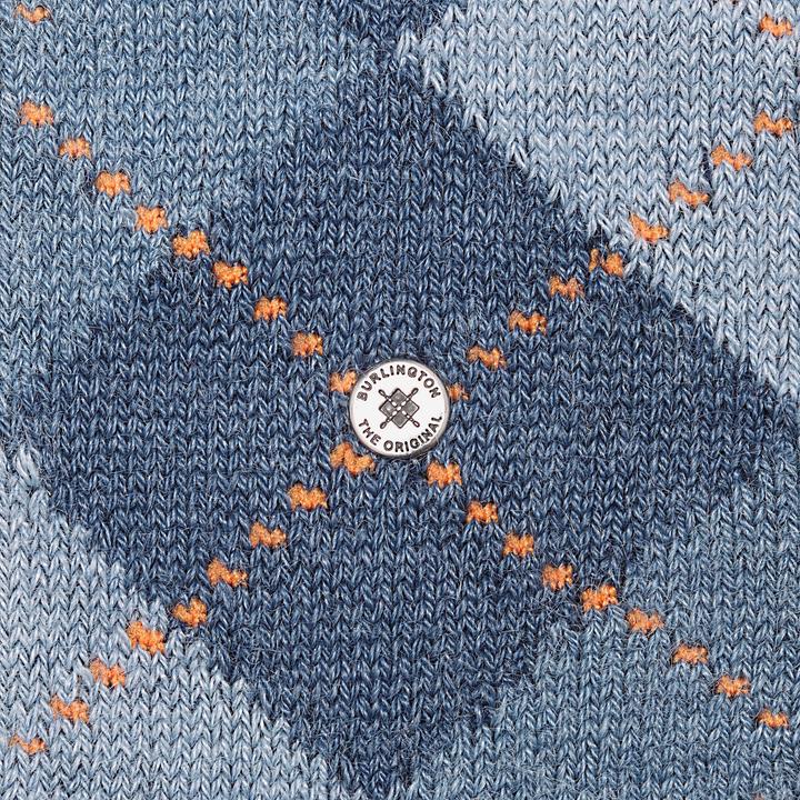 Actual product image Burlington M's Preston (Single pack, 40 - 46)