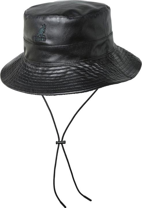 Actual product image Kangol K5312 (M)