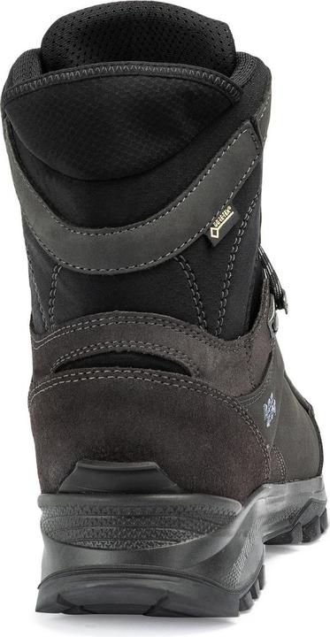 Produktbild Hanwag Banks GTX (40.5)