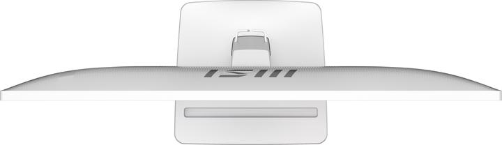 Actual product image MSI PRO MP275W E2 (1920 x 1080 pixels, 27")