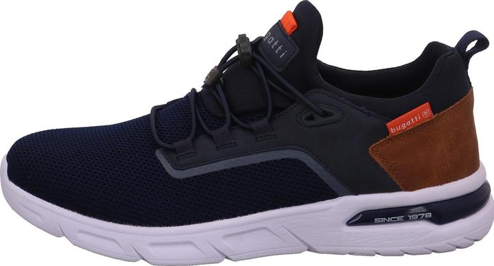 Produktbild Bugatti Nubola (43)