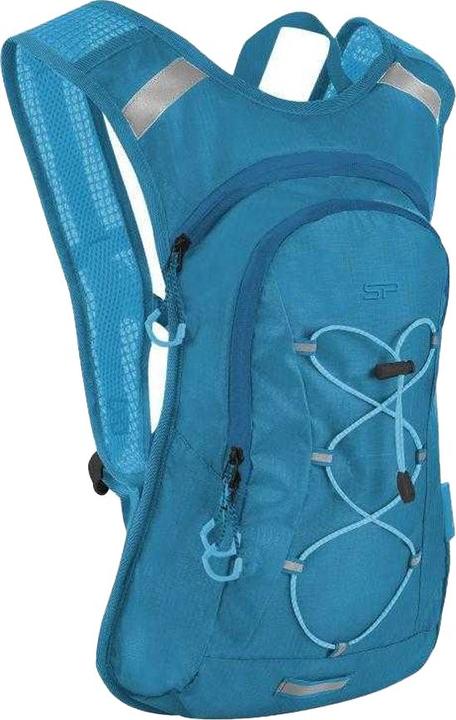 Actual product image Spokey Otaro 5L Backpack (5 l)
