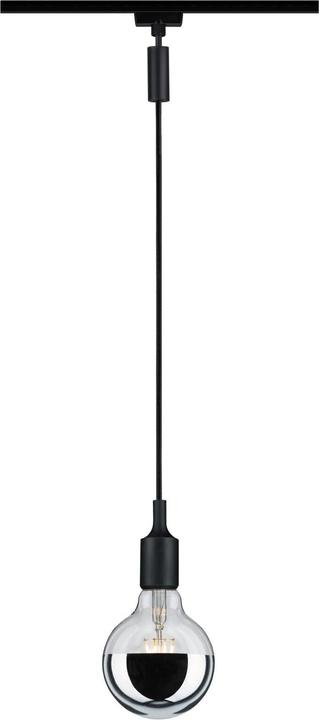 Image du produit Paulmann Adaptateur universel de pendentif