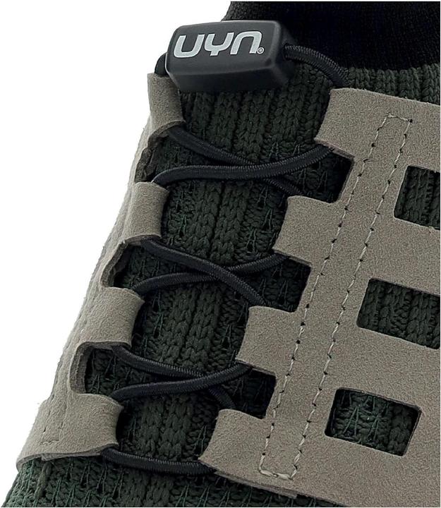 Image du produit UYN Nature Tune (43)