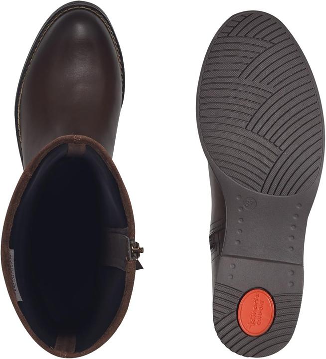 Produktbild Tamaris Stiefel (40)