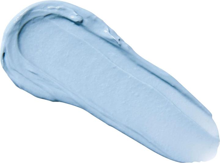 Actual product image Christophe Robin Purifying Mask with Thermal Mud (250 ml)