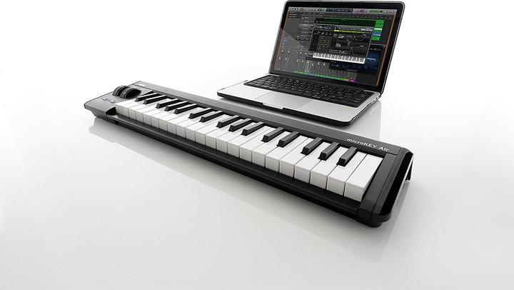 Produktbild Korg microKEY Air-37 (Keyboard)