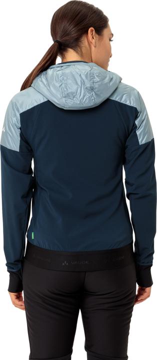 Produktbild Vaude Larice (XS)