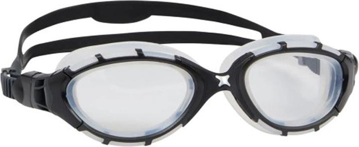 Produktbild Zoggs Predator Flex Schwimmbrille