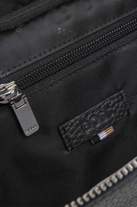 Produktbild BOSS New Crosstown Bumbag