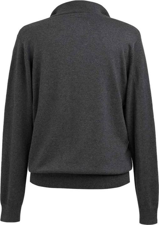 Immagine prodotto Brook Taverner Copenhagen Maglione Cerniera ad un quarto Uomo (XXL)