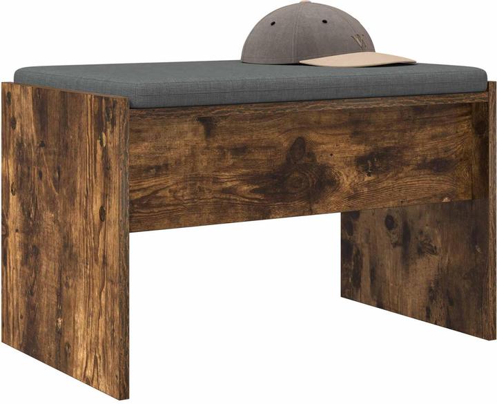 Image du produit vidaXL Flurbank (38 cm)