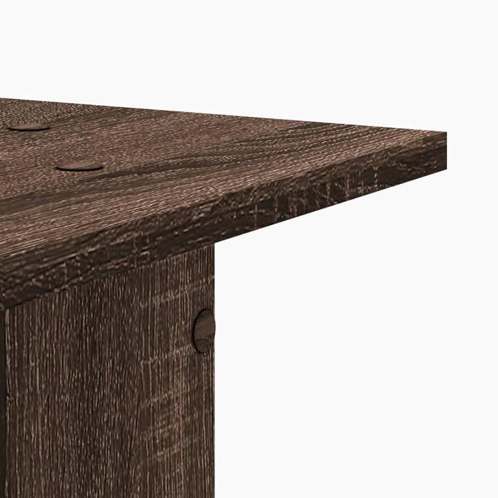 Immagine prodotto VidaXL Supporto per diffusori 2 pezzi 30 x 30 x 95 cm (1 coppia, Cavalletto)