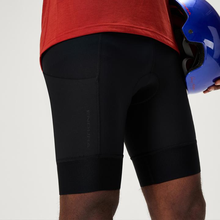 Produktbild Endura Loop Waist (M)