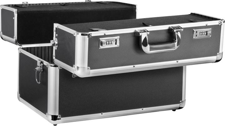 Produktbild mantona Foto Equipment Koffer (Fotokoffer)