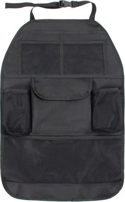 Ezimoov Organizer Plus