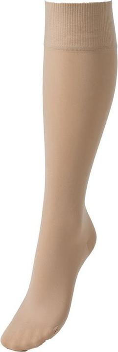 Image du produit Calypso Kniestr (A-D 140) GrV makeup (140)