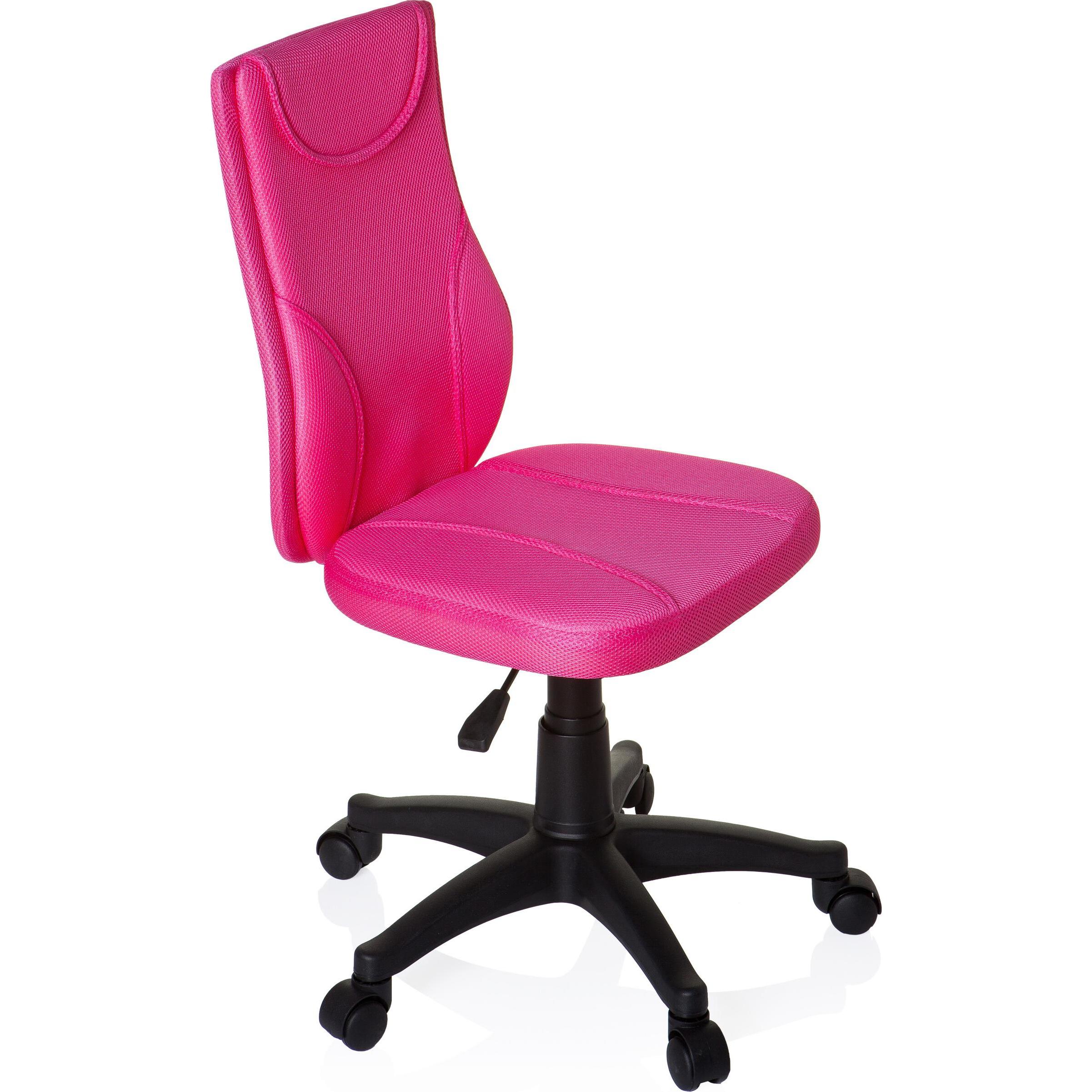 Thumbnail - Hjh Office, Bürostuhl, Kiddy Base