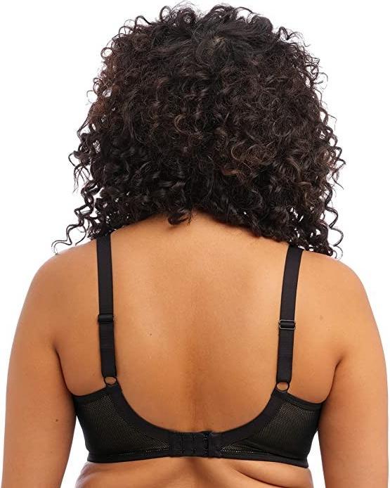 Produktbild Elomi Kintai (110 K)