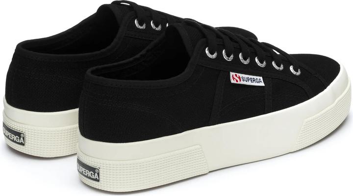 Image du produit Superga 2740 Platform (40)