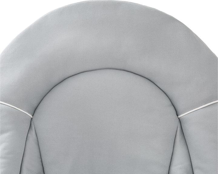 Actual product image Hauck Sit'n Relax 3in1 (Highchair)