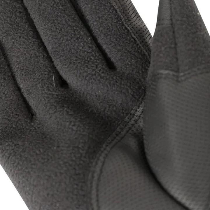 Immagine prodotto Mountain Warehouse Guanti Softshell Touch Screen Uomo (L)