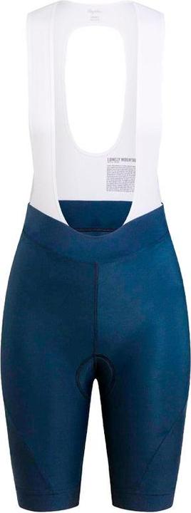 Rapha Core Women's Cycling Bib Short (L)