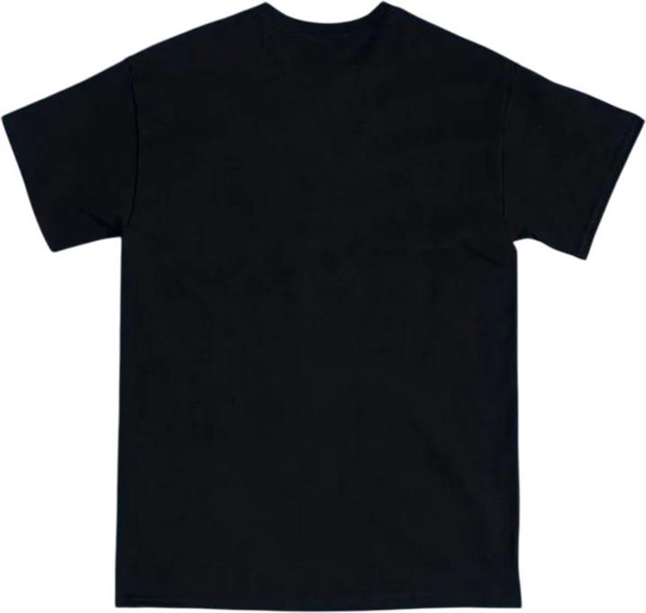 Produktbild The Craft TShirt (M)