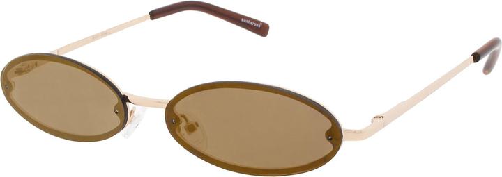 Immagine prodotto Sunheroes Occhiali da sole STEN