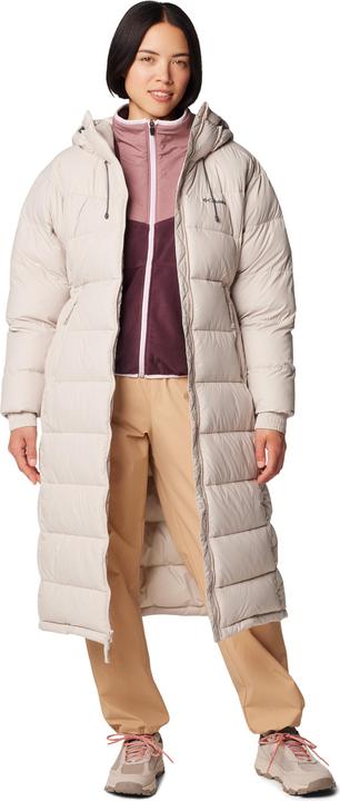 Image du produit Columbia Veste longue Pike Lake™ II (L)
