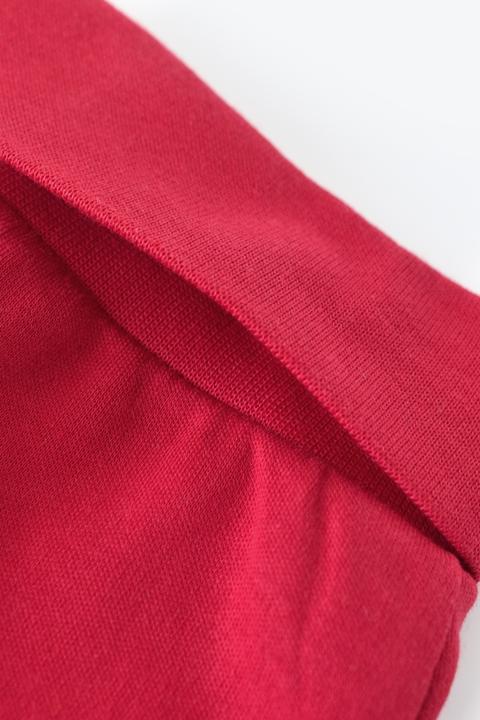 Immagine prodotto BabyCosy Pantalone (74)