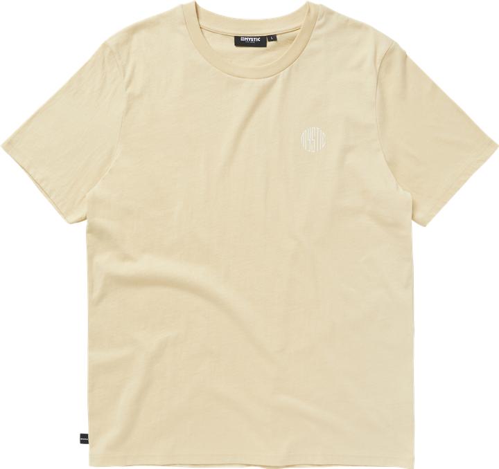 Immagine prodotto Mystic Scope Tee (S)