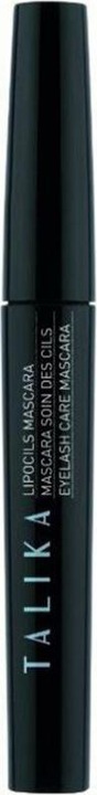 Immagine prodotto Talika LIPOCILS mascara #nero 8,5 ml (Nero)