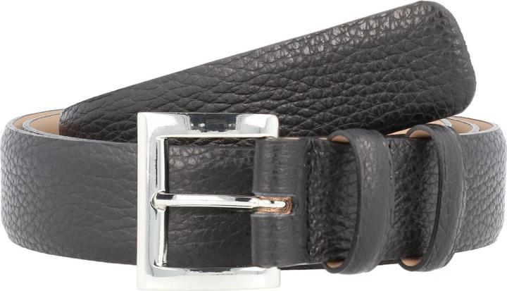 Produktbild Abro Adria Gürtel Leder (100)