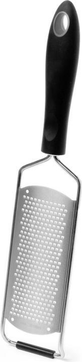 Comas Wide Extra-Fein