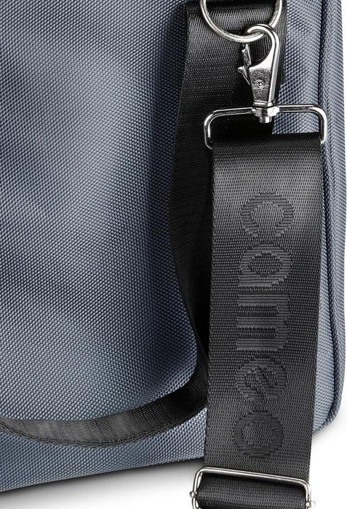 Immagine prodotto GearBag 400 Borsa universale per attrezzature (Universale)