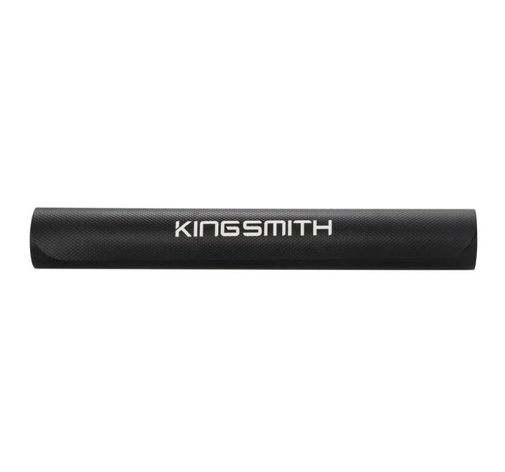 Image du produit KingSmith Tapis antidérapant pour le tapis de course (0.30 cm)