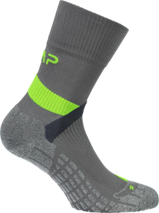 Produktbild CMP Campagnolo Trekking Dryarn (39 - 42)