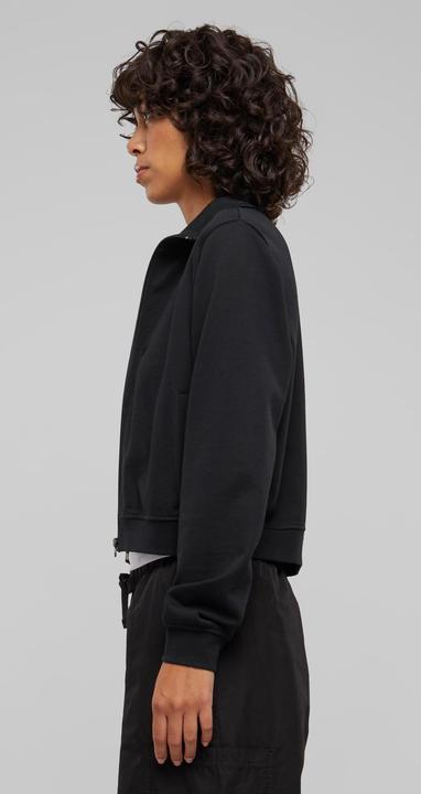 Immagine prodotto Urban Classics Giacca da ginnastica in spugna leggera da donna - 166863 (3XL)