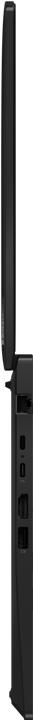 Actual product image Lenovo ThinkPad L14 G5 Intel Core Ultra 7 155U 14inch WUXGA 32GB 1TB SSD UMA W11P WWAN 4G Black TopS (14", 1000 GB, 32 GB, DE)