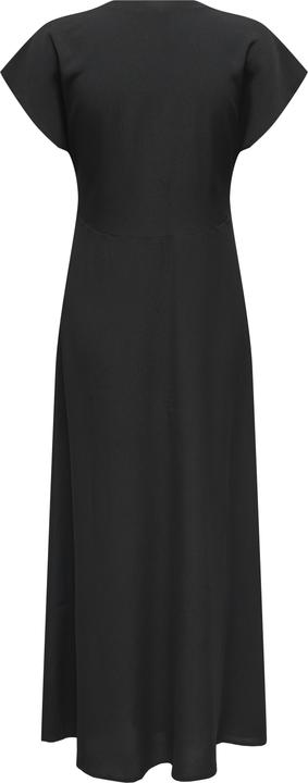 Produktbild Only ONLNOVA Langes Kleid Kleid (M)