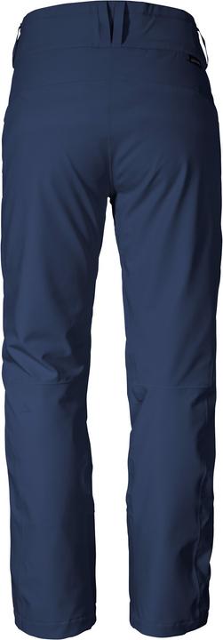 Image du produit Schöffel Horberg (44)