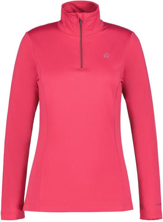 Actual product image Luhta Hailuoto Women's Ski Pullover (L)