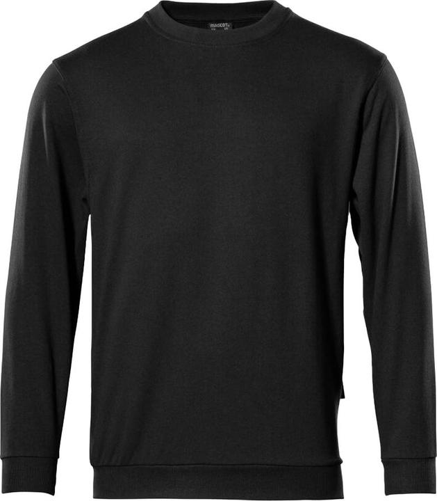 Produktbild Mascot Crossover Caribien Sweatshirt (3XL)